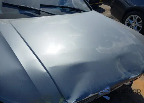 2015 Audi A8 L 3.0T from USA, damaged, VIN WAU3GAFD3FN033303